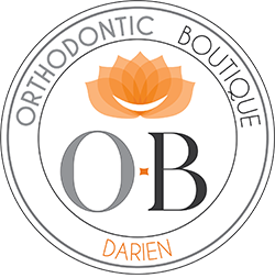 Darien Office Logo