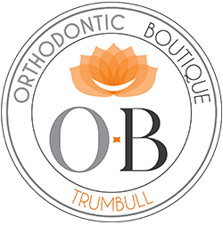 Trumbull Office Logo