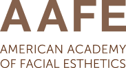 aafe logo