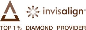 invisalign logo