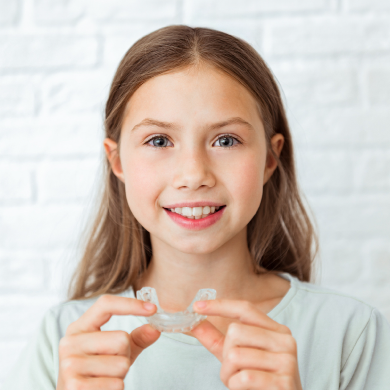 Invisalign