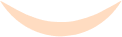 Smile Logo Secondary