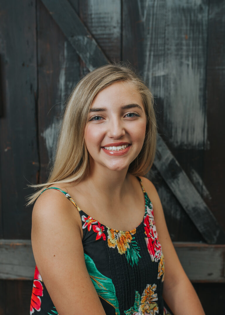 Ob Start Your Braces Treatment Today