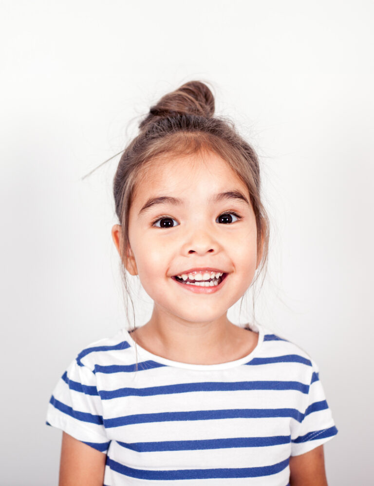 What If My Child Does Not Need Early Orthodontic Treatment