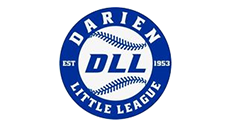 Dll Sponsorship Logo
