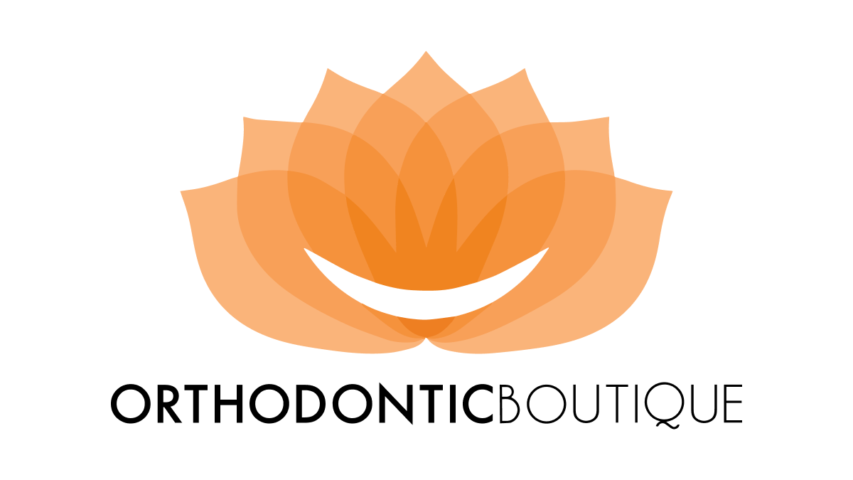 Orthodontic Boutique of Connecticut - Trumbull - Orthodontist in Trumbull