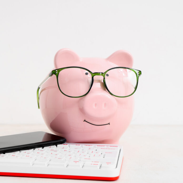 Piggybank