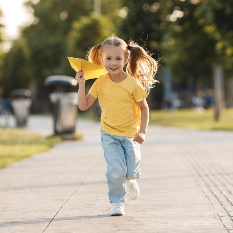 Why Airway Orthodontics Matters